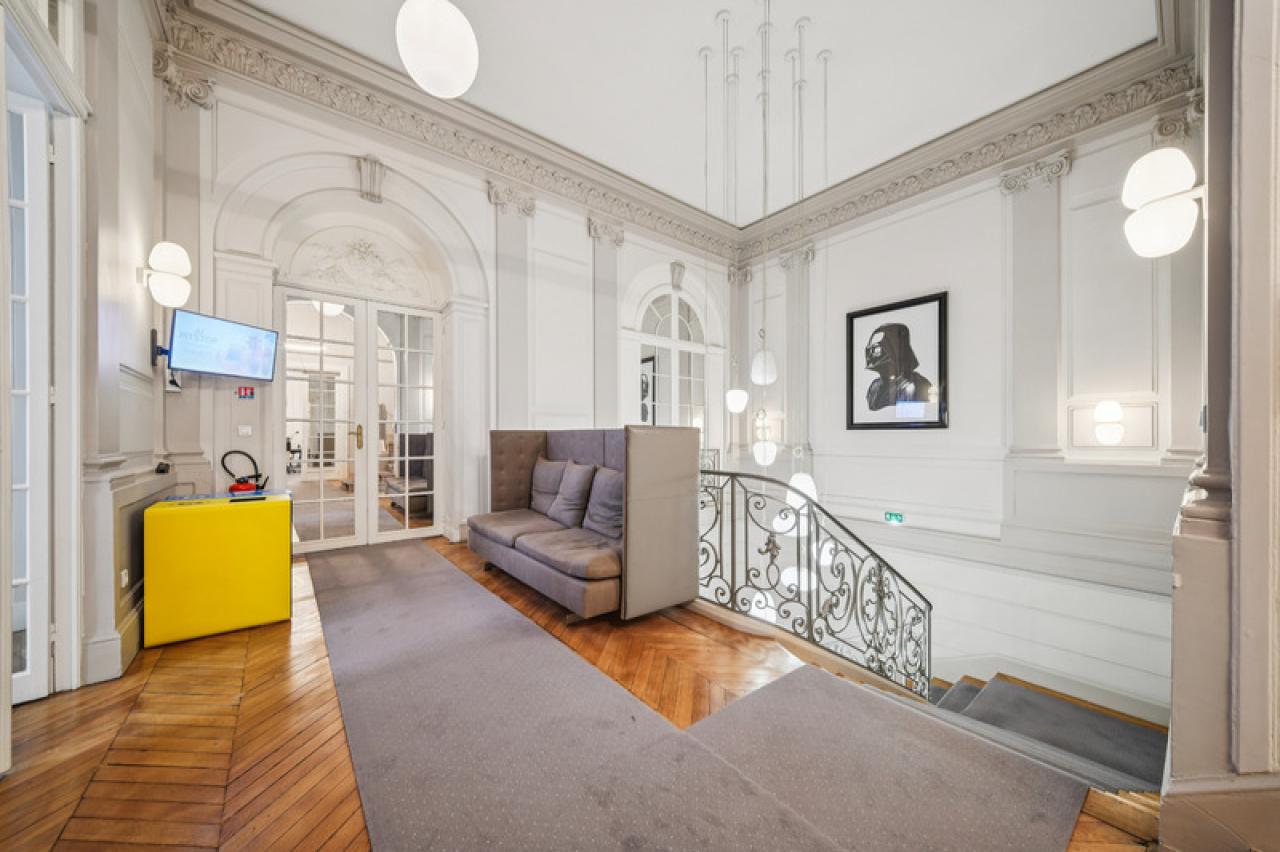 Location bureau Paris OLBUR2638552 15