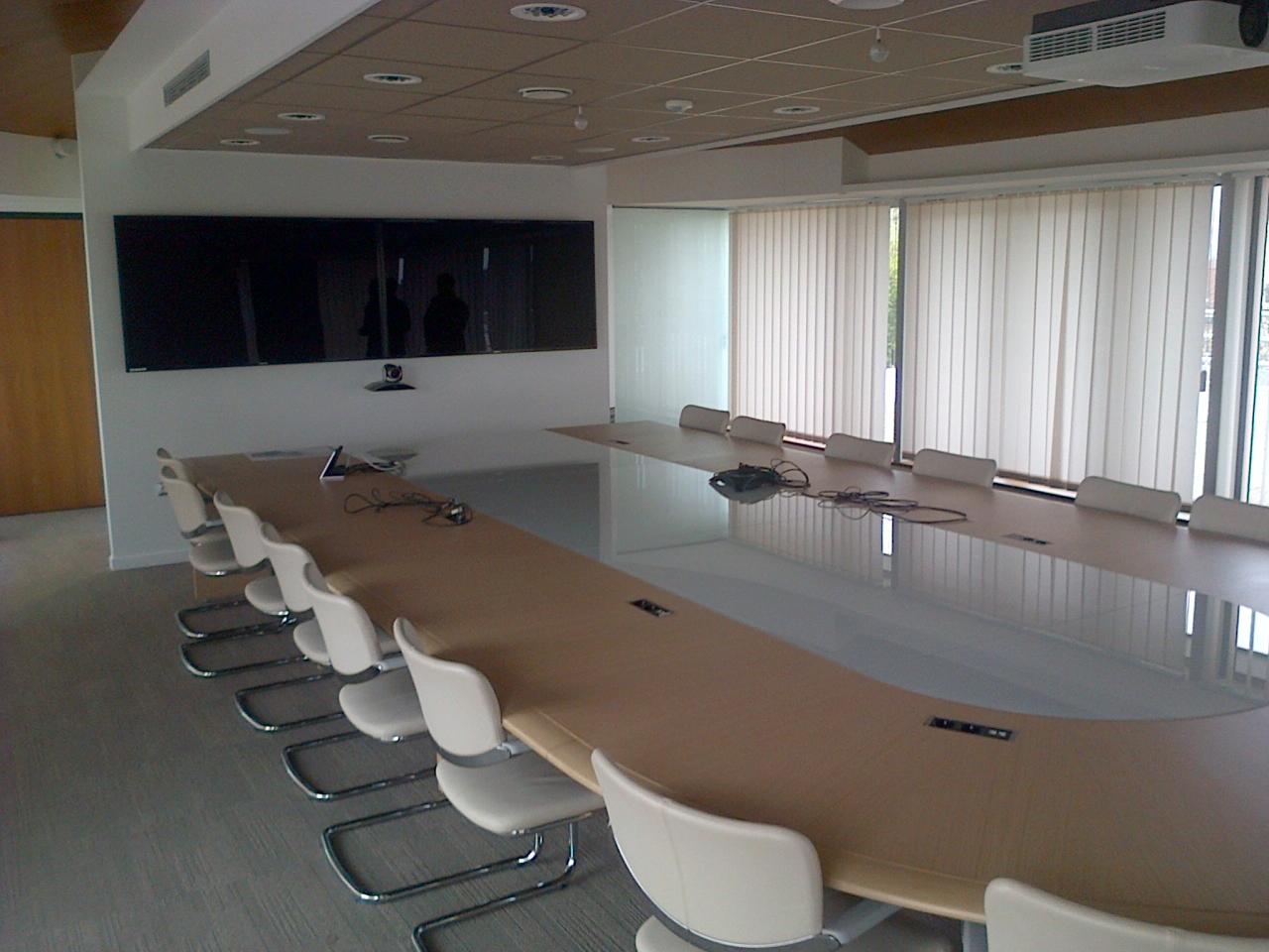 Location bureau La Madeleine Nord OLBUR2318396 10