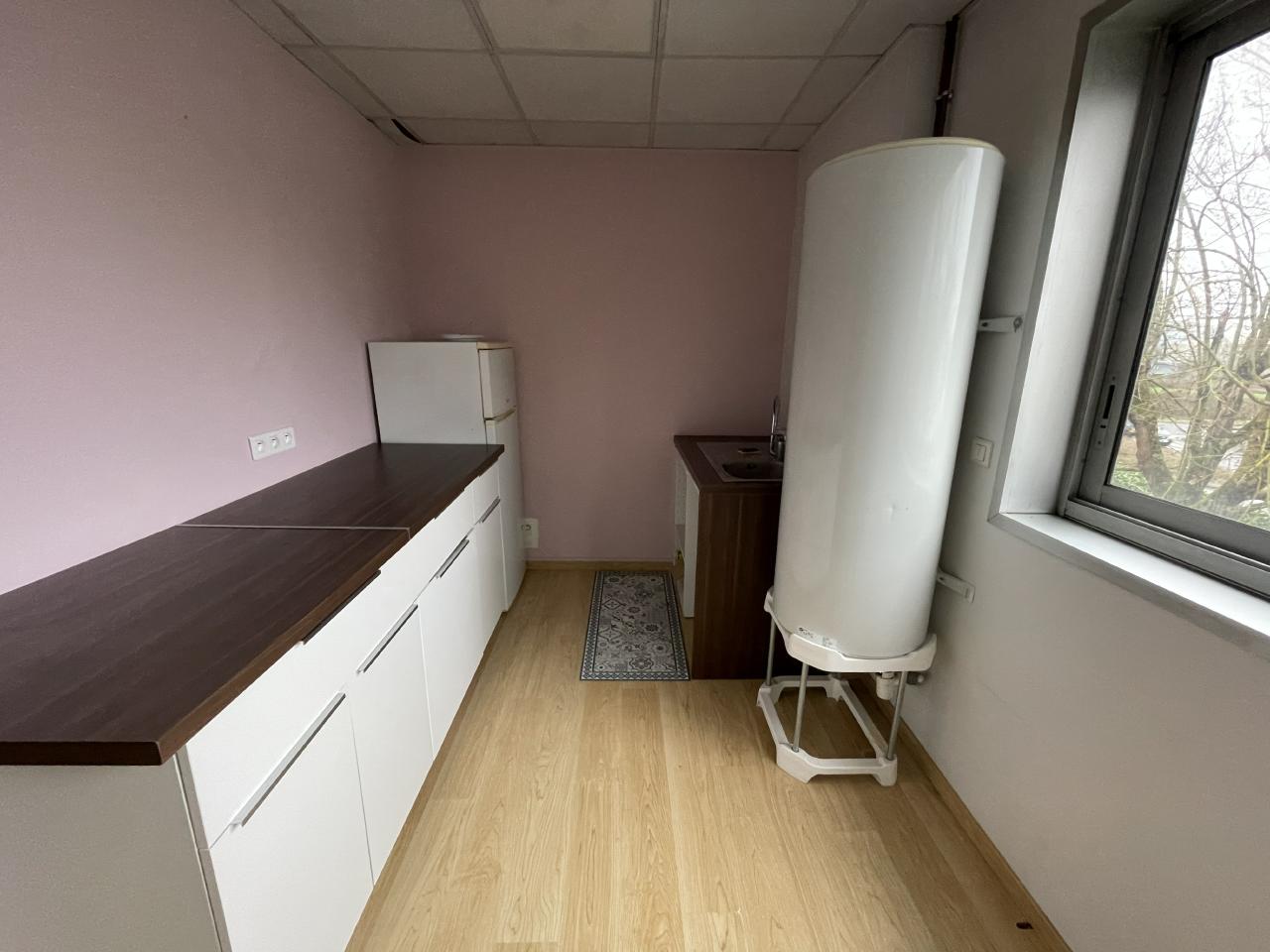 Location bureau Saint-Pierre-des-Corps Indre-et-Loire OLBUR2420620 13