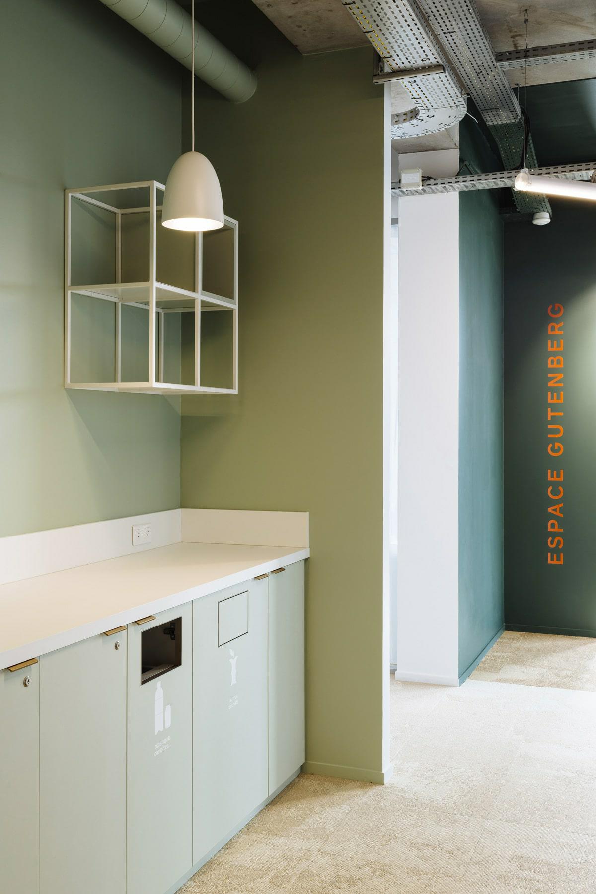 Location bureau Villeneuve-d'Ascq Nord OLBUR2114174 13