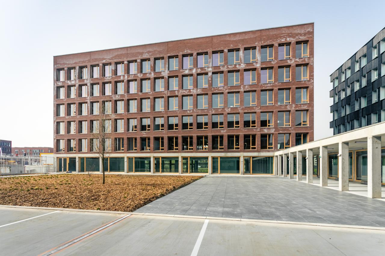 Location bureau Lille Nord OLBUR2114216 2