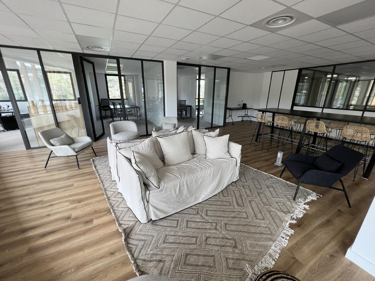 Location coworking Aix-en-Provence Bouches-du-Rhône OLBUR2314355 18