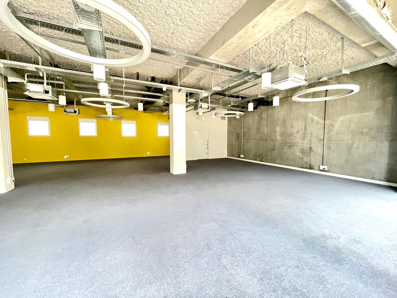 Location bureau Nantes Loire-Atlantique OLBUR2533371 4