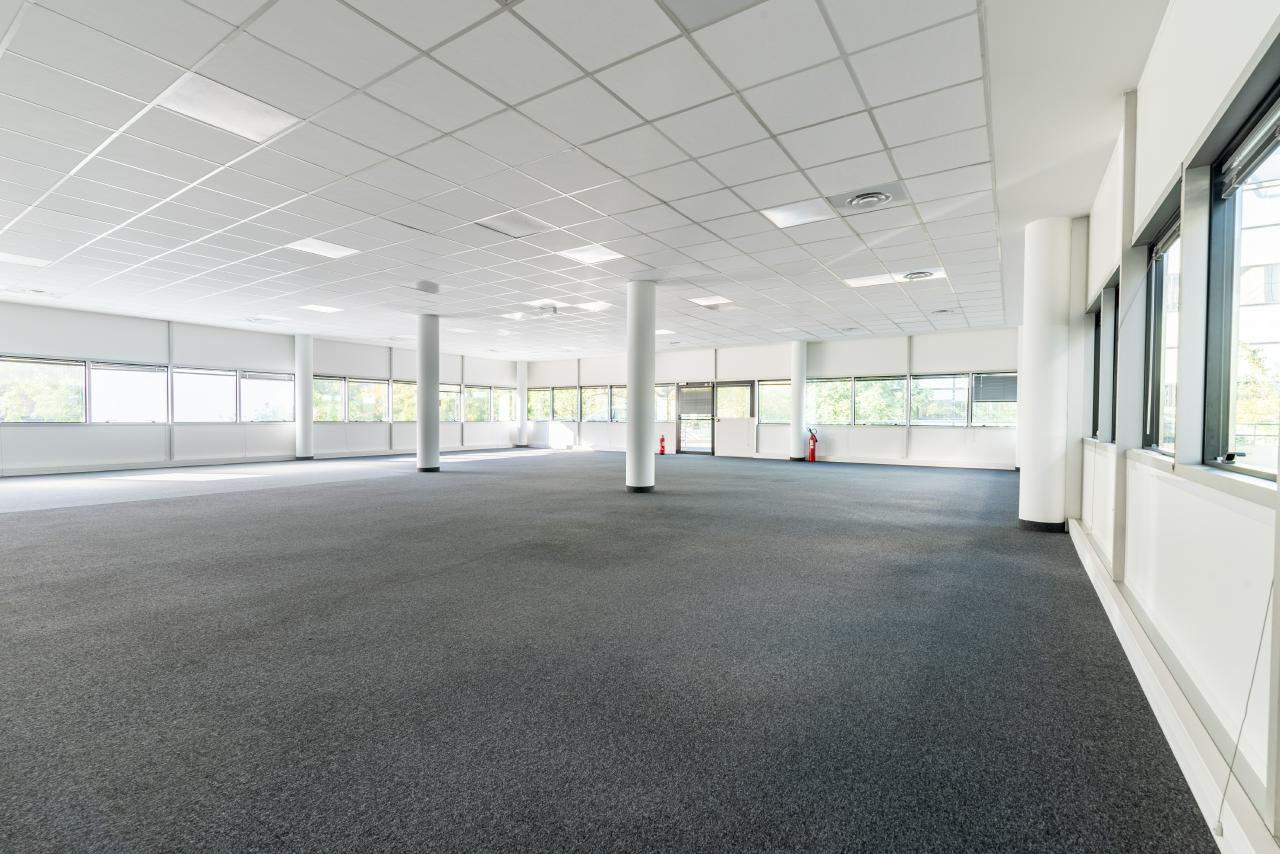 Location bureau Montpellier Hérault OLBUR2118429 4