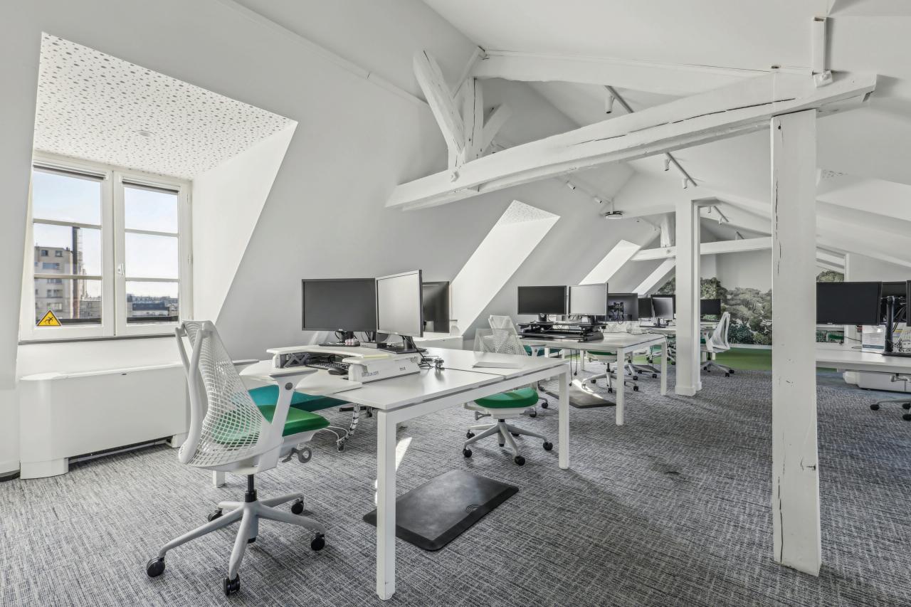 Location bureau Paris OLBUR2107175 6