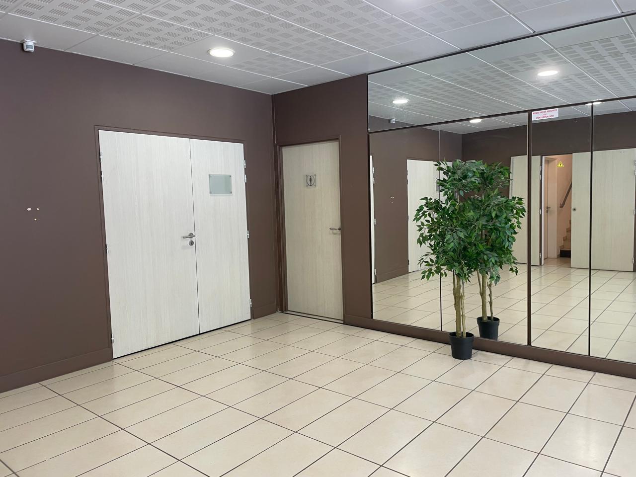 Location bureau Aix-en-Provence Bouches-du-Rhône OLBUR2535891 15