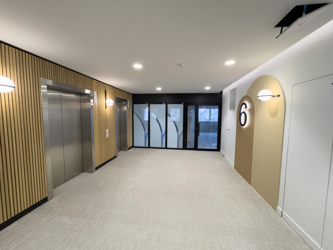 Location bureau Paris OLBUR2107483 20