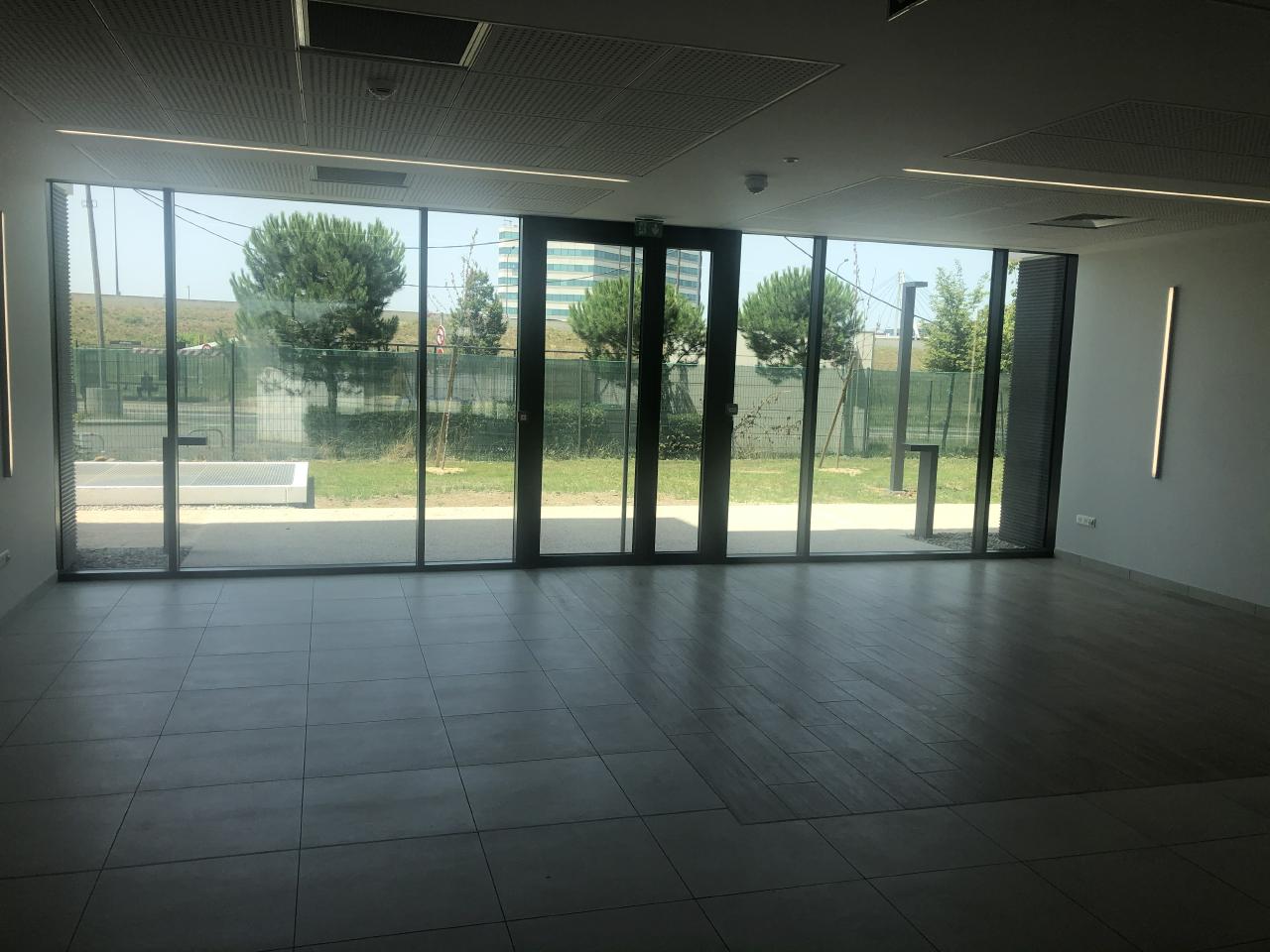 Location bureau Toulouse Haute-Garonne OLBUR2108194 10