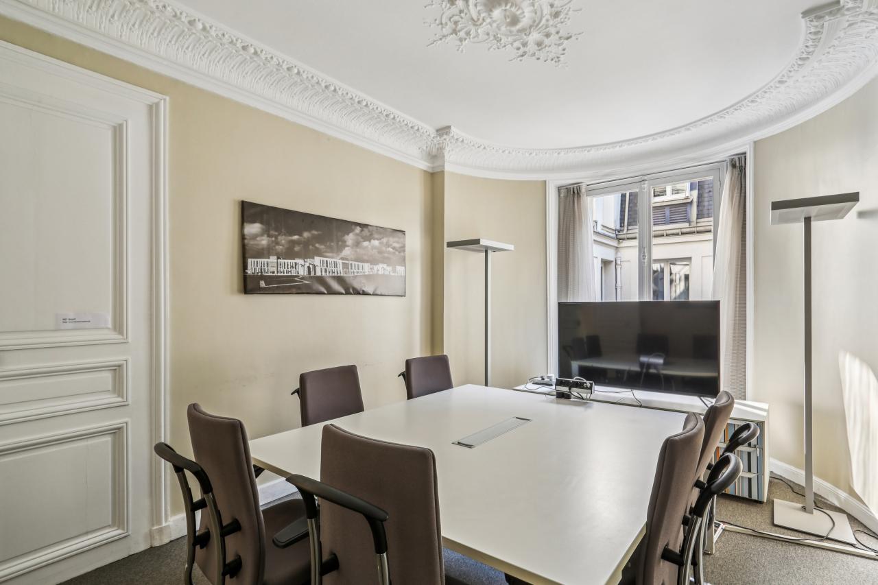 Location bureau Paris OLBUR2310952 9