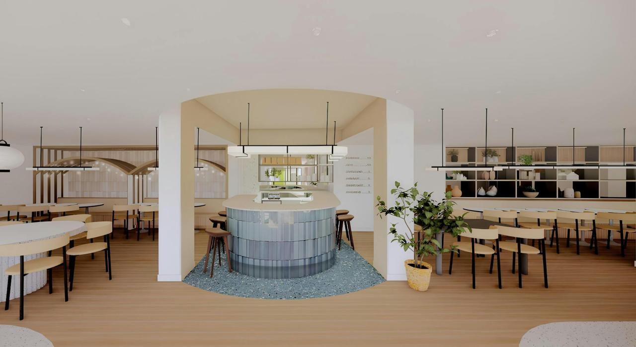 Location coworking Paris OLBUR2117398 2