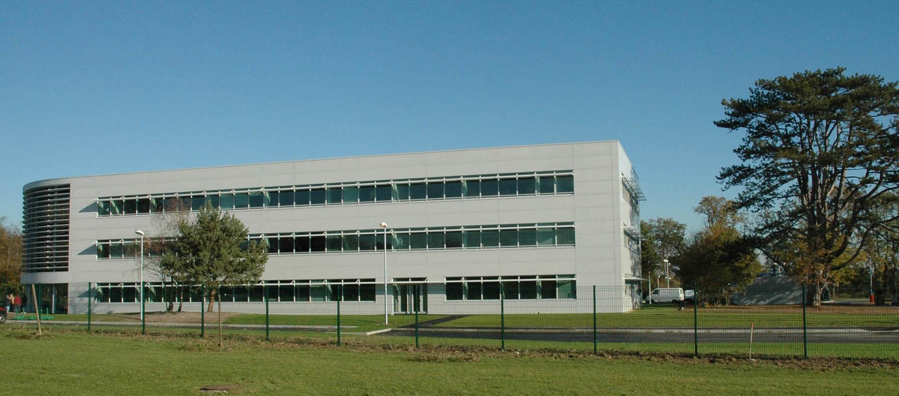 Location bureau Boigny-sur-Bionne Loiret OLBUR2309328 8