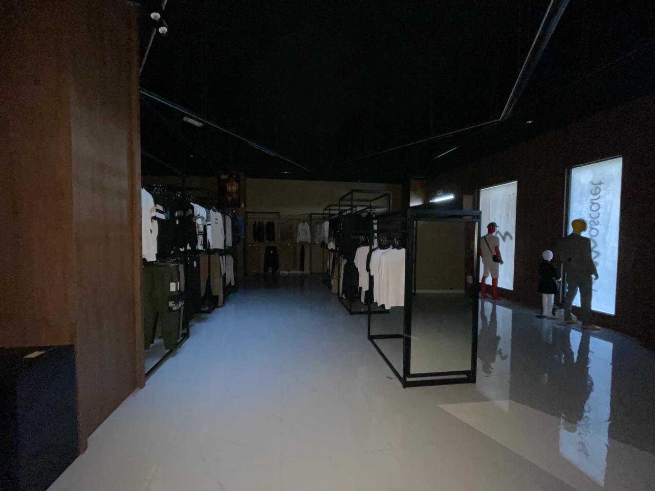 Location local d'activité Bègles Gironde OLACT2528924 6