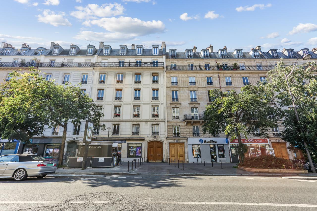 Location bureau Paris OLBUR2640076 18