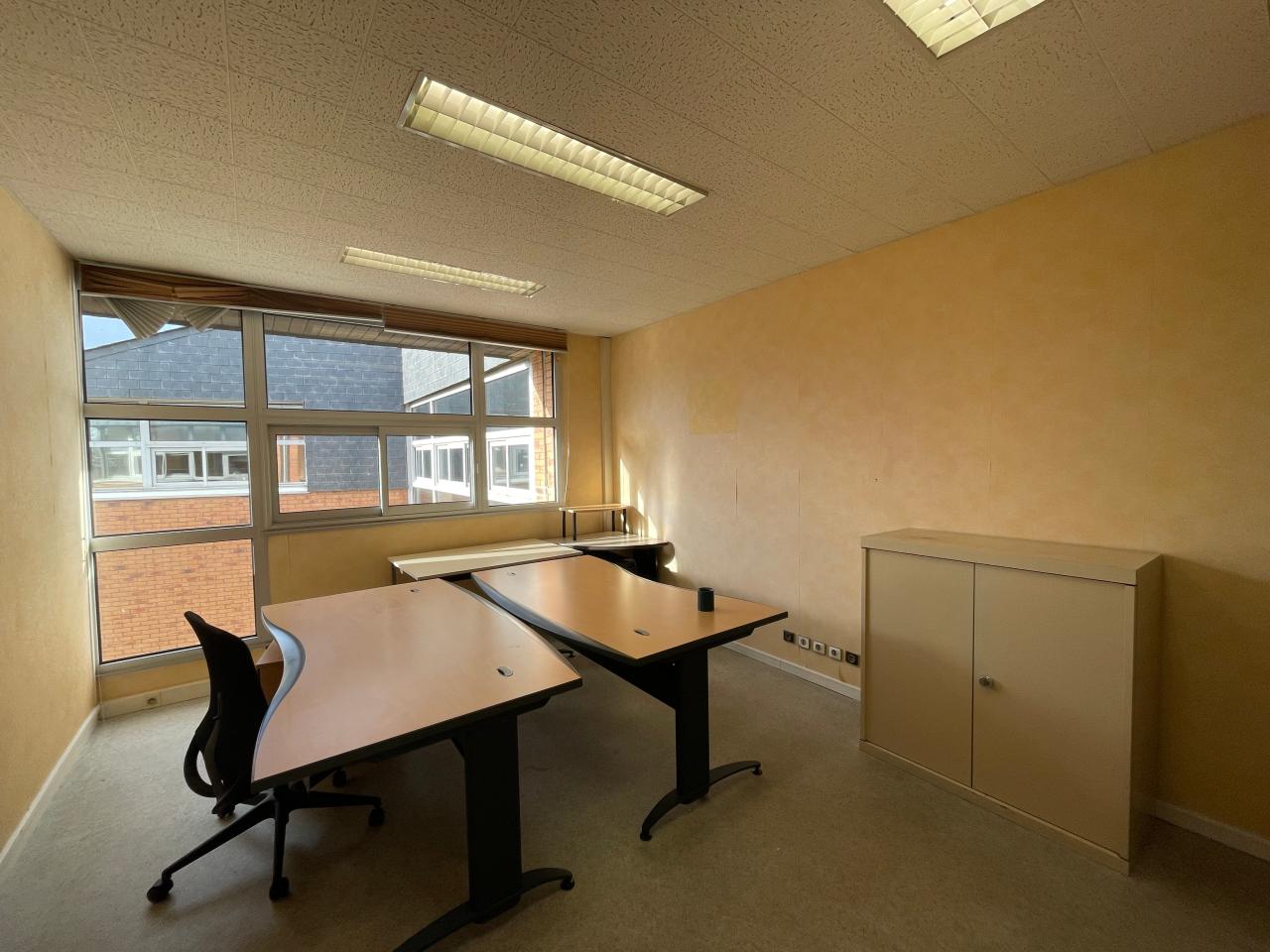 Vente bureau Bois-Guillaume Seine-Maritime OVBUR2639335 12