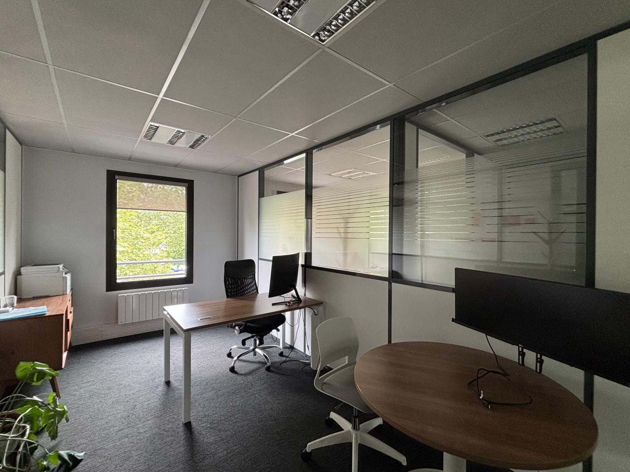 Location bureau Lille Nord OLBUR2643035 6