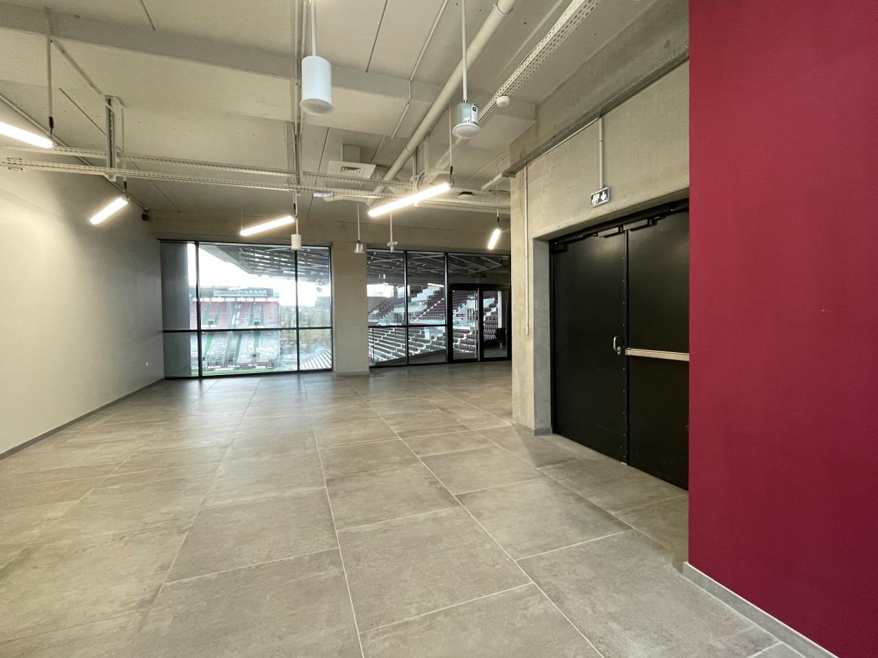 Location bureau Longeville-lès-Metz Moselle OLBUR2531345 7