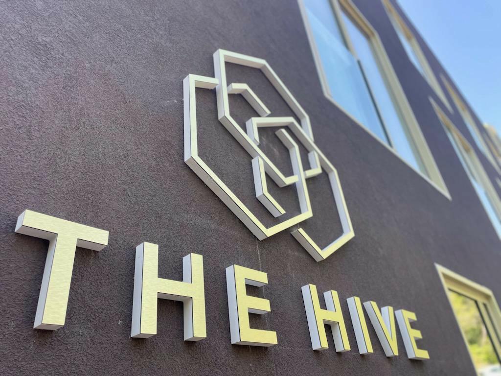 Location bureau Sophia Antipolis Alpes-Maritimes OLBUR2424882 14