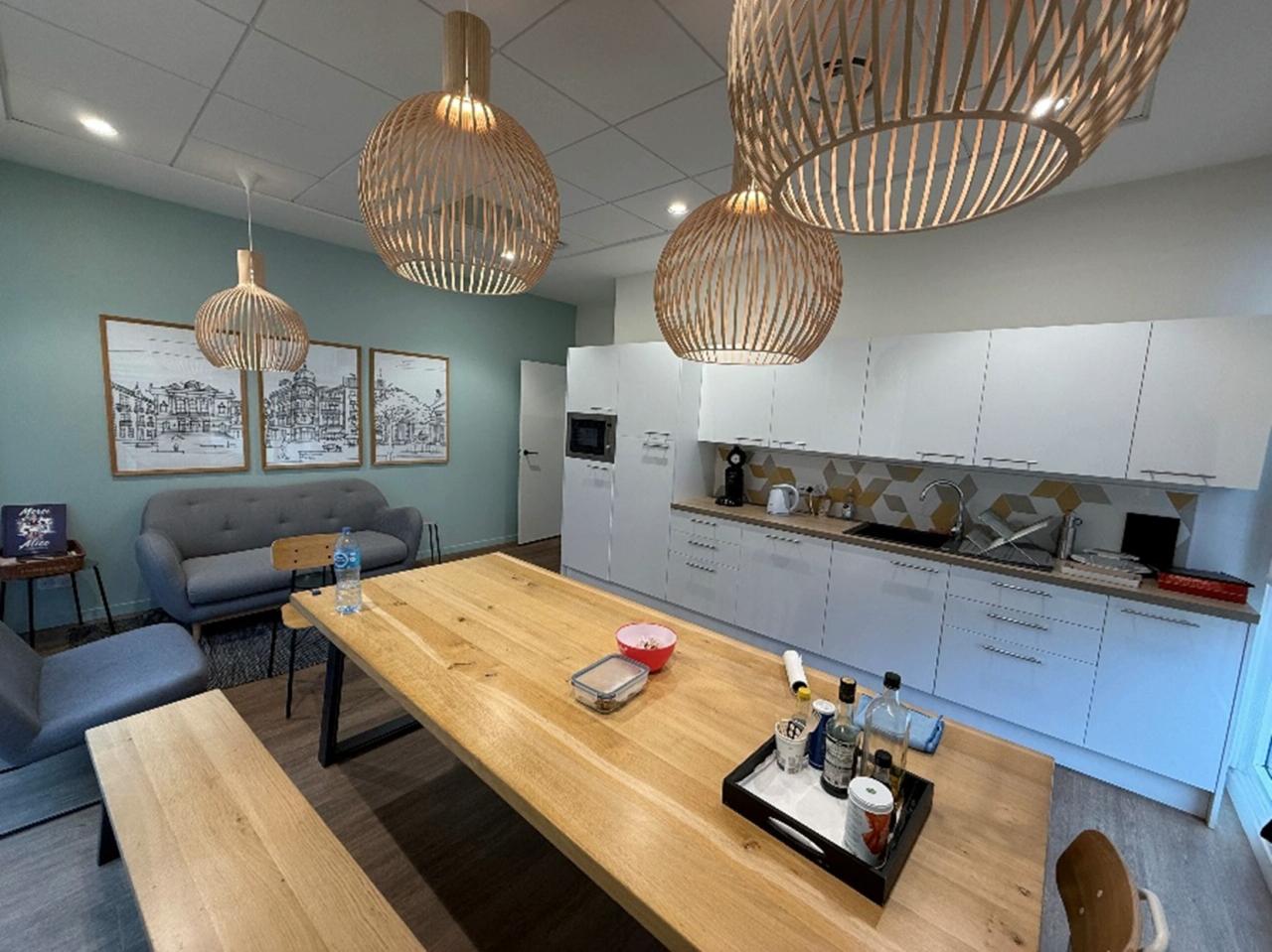 Location bureau Montpellier Hérault OLBUR2427930 8