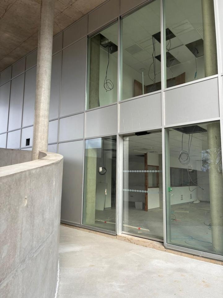 Location bureau Toulouse Haute-Garonne OLBUR2317787 8