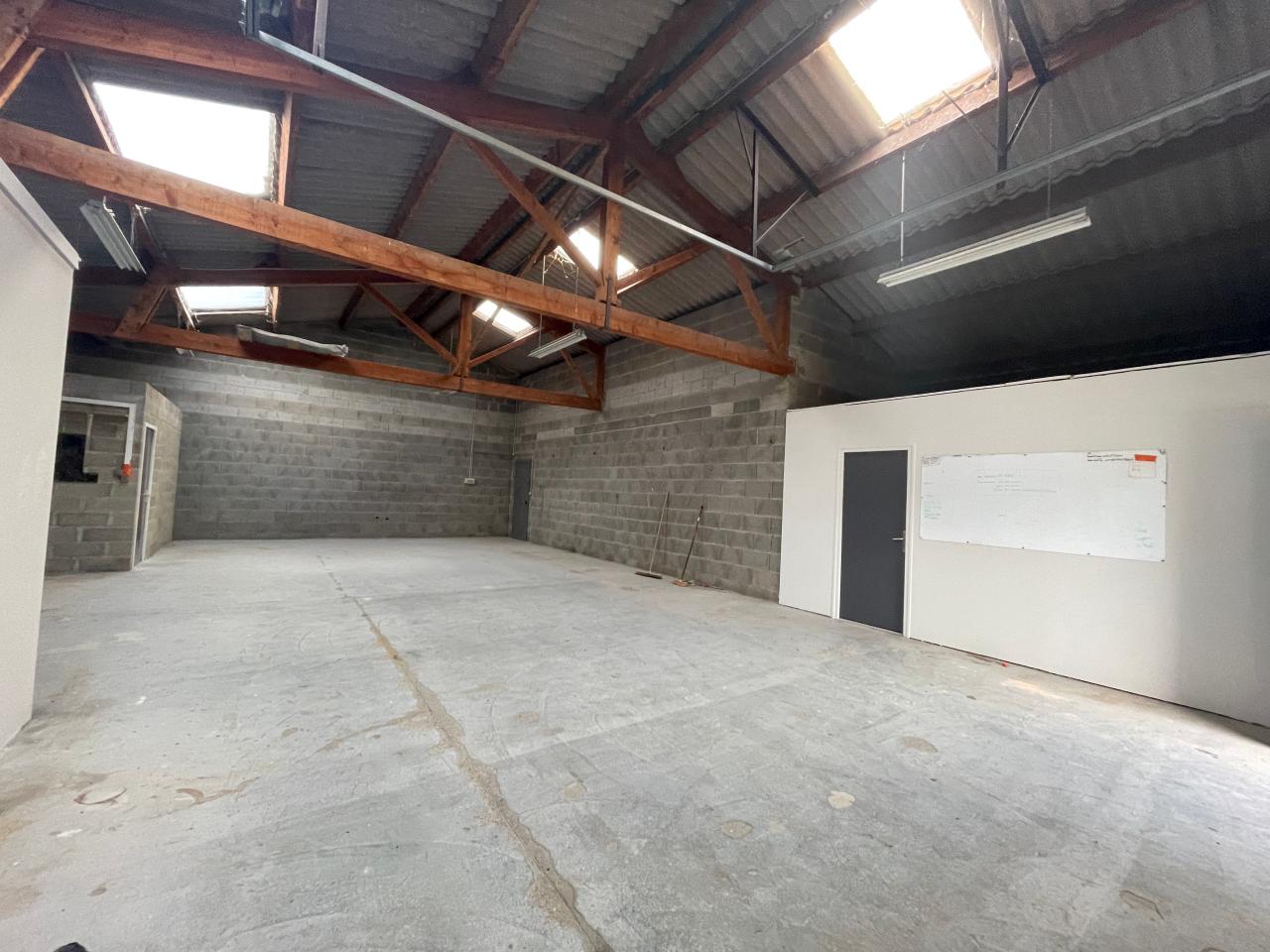 Location local d'activité Thurins Rhône OLACT2638099 4