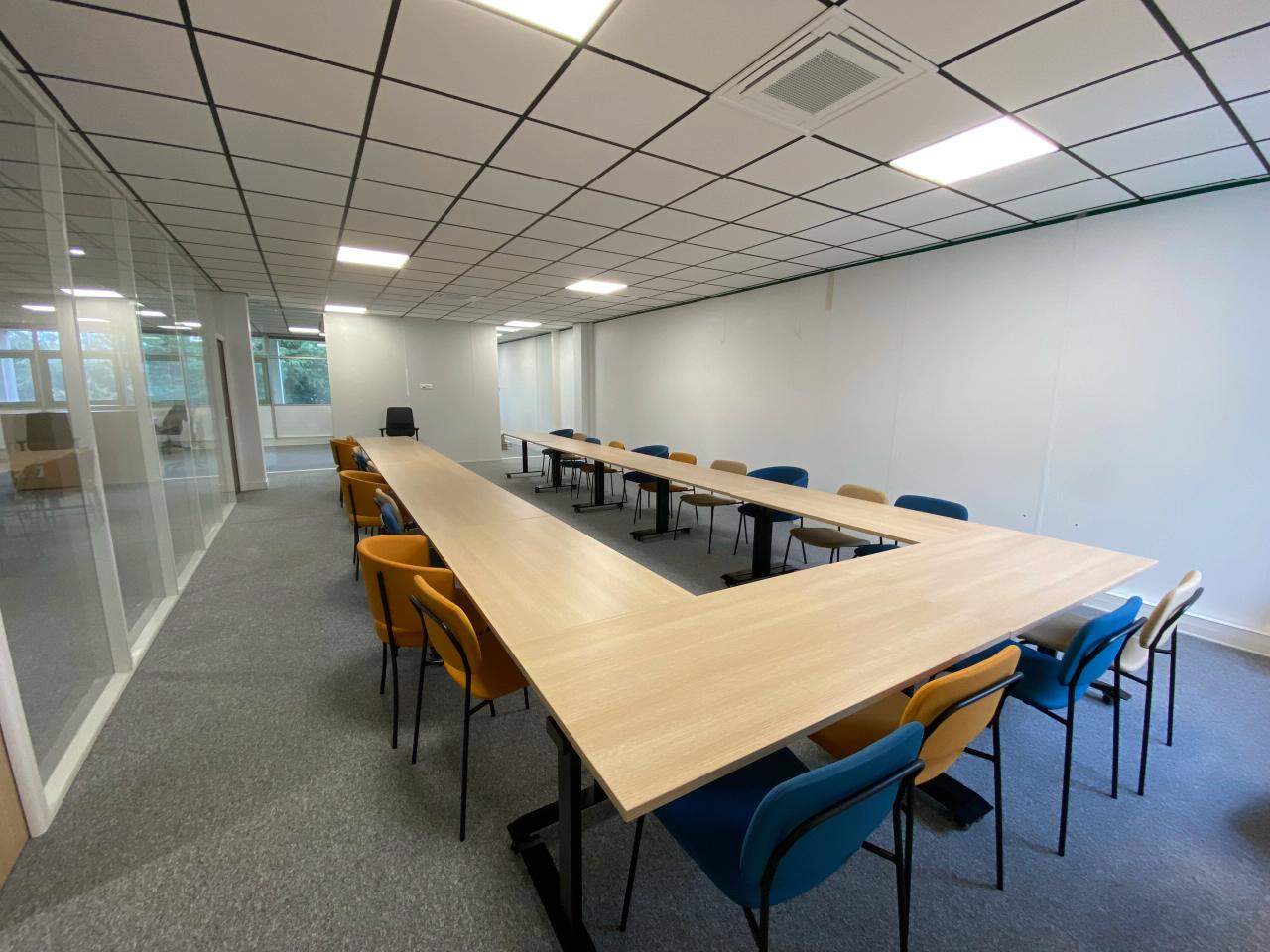 Location bureau Lisses Essonne OLBUR2421388 4