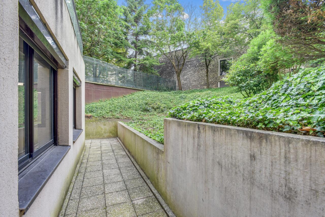 Location bureau Paris OLBUR2421657 12