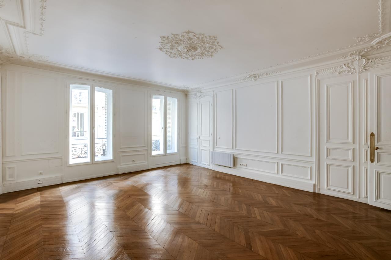 Location bureau Paris OLBUR2641758 10