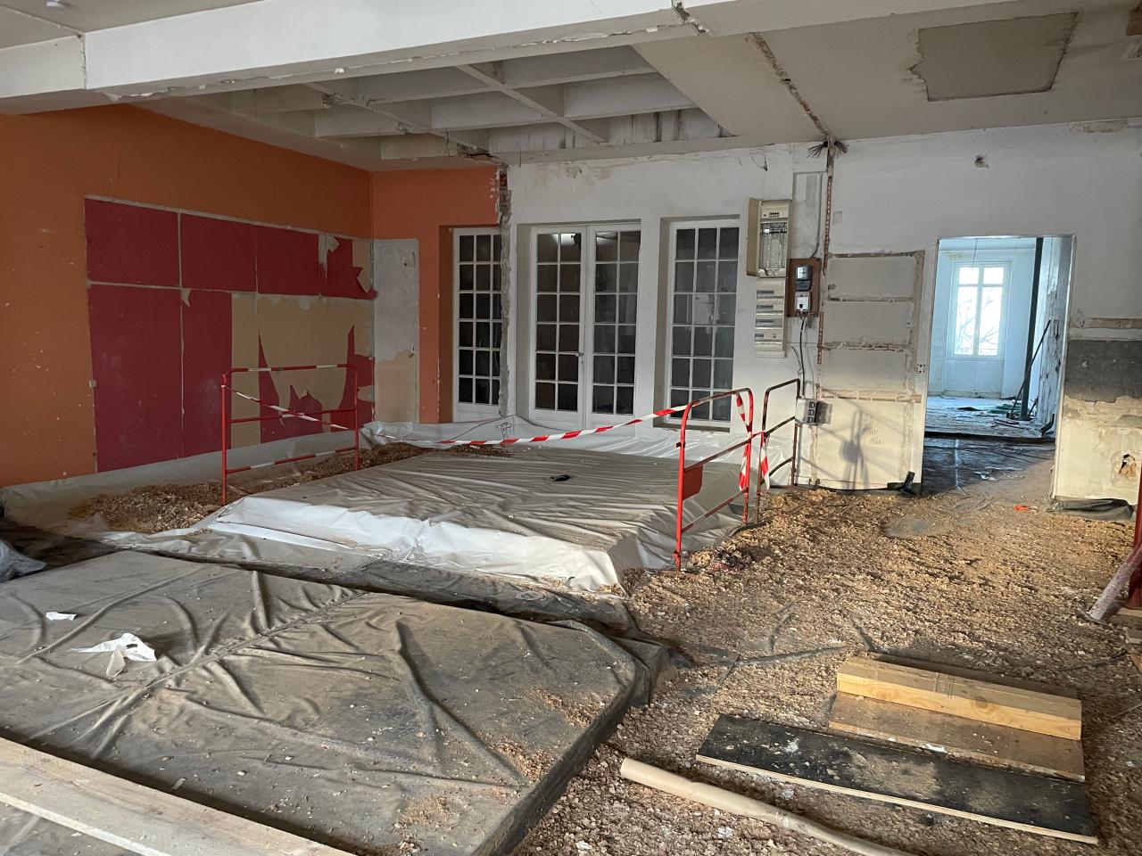 Location bureau Bordeaux Gironde OLBUR2529326 7