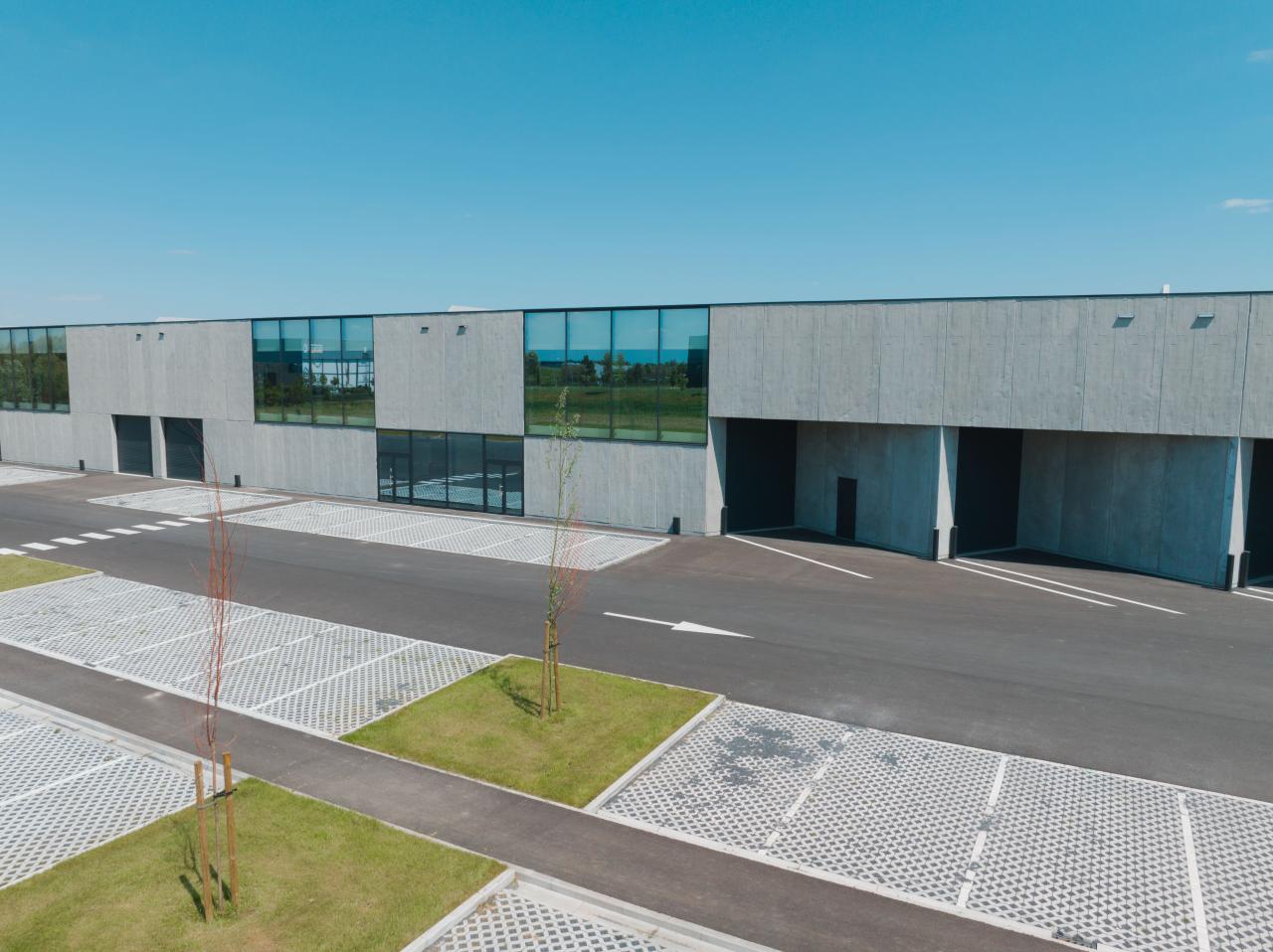 Location local d'activité Carvin Pas-de-Calais OLACT2639337 9