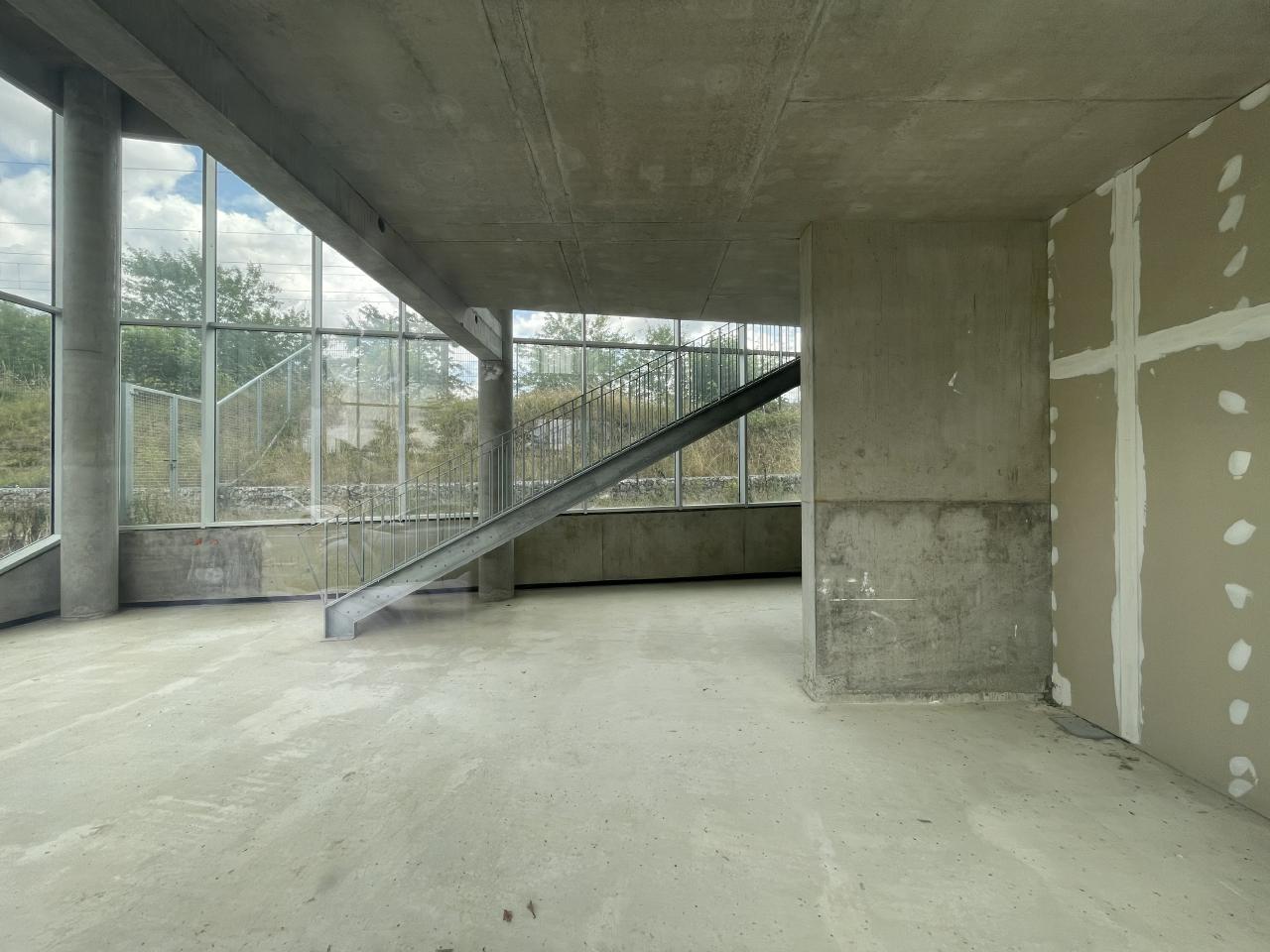 Location commerce Nantes Loire-Atlantique OLCOM2530969 5