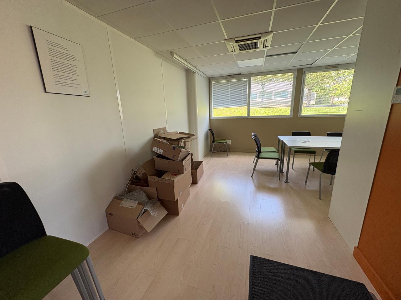 Location bureau Nantes Loire-Atlantique OLBUR2424950 19