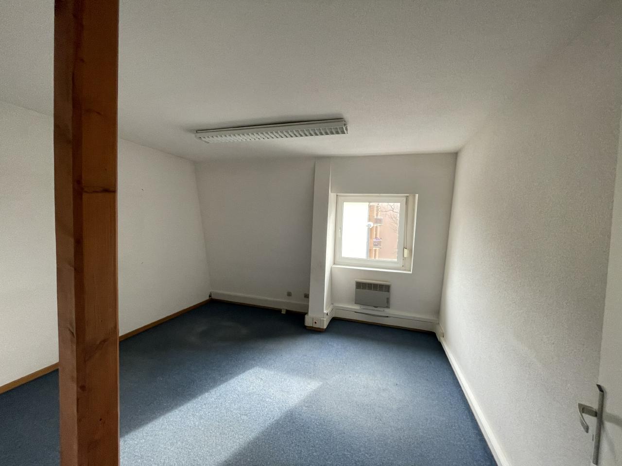 Location bureau Sélestat Bas-Rhin OLBUR2202021 9