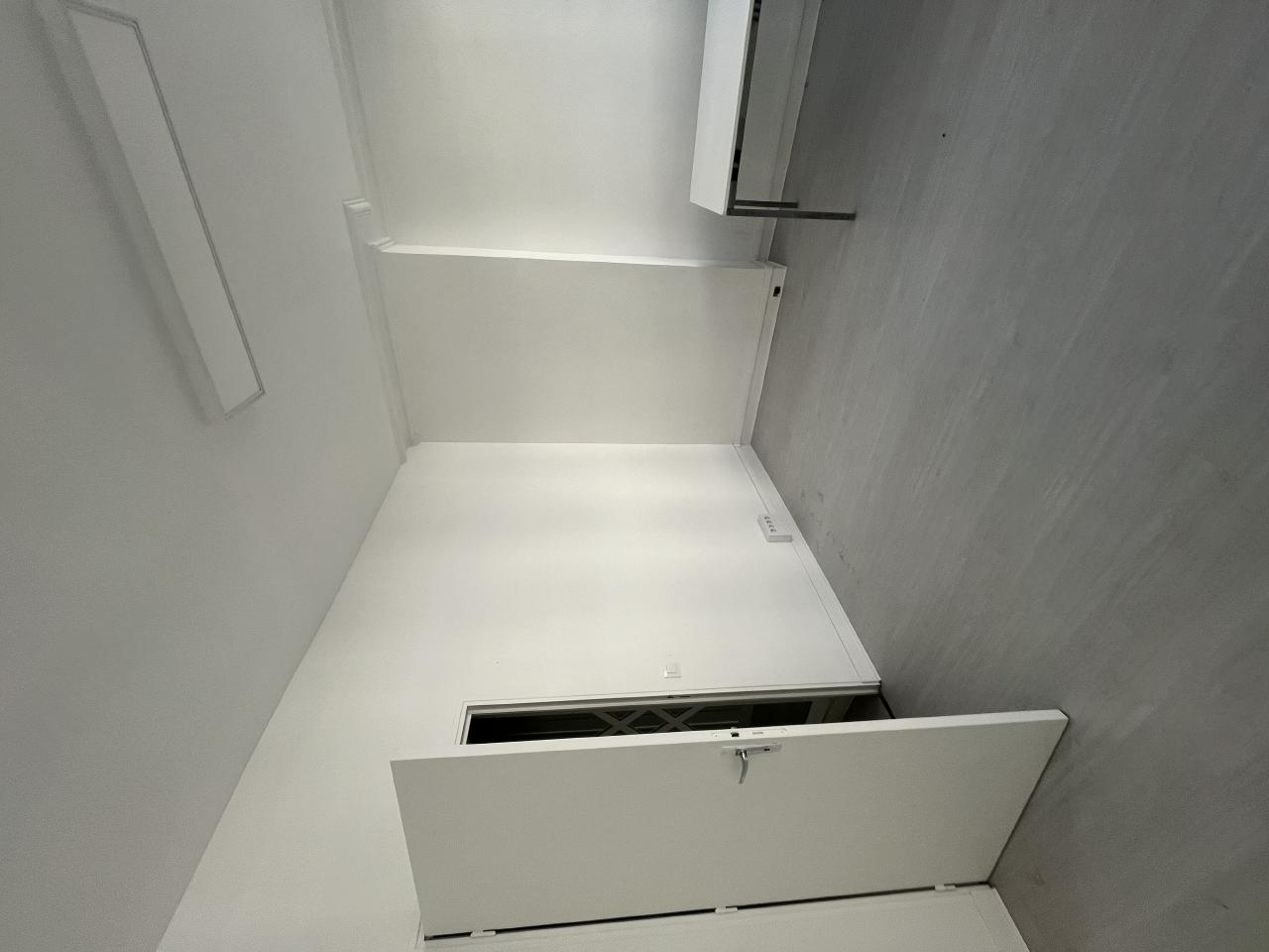 Location bureau Versailles Yvelines OLBUR2536103 13