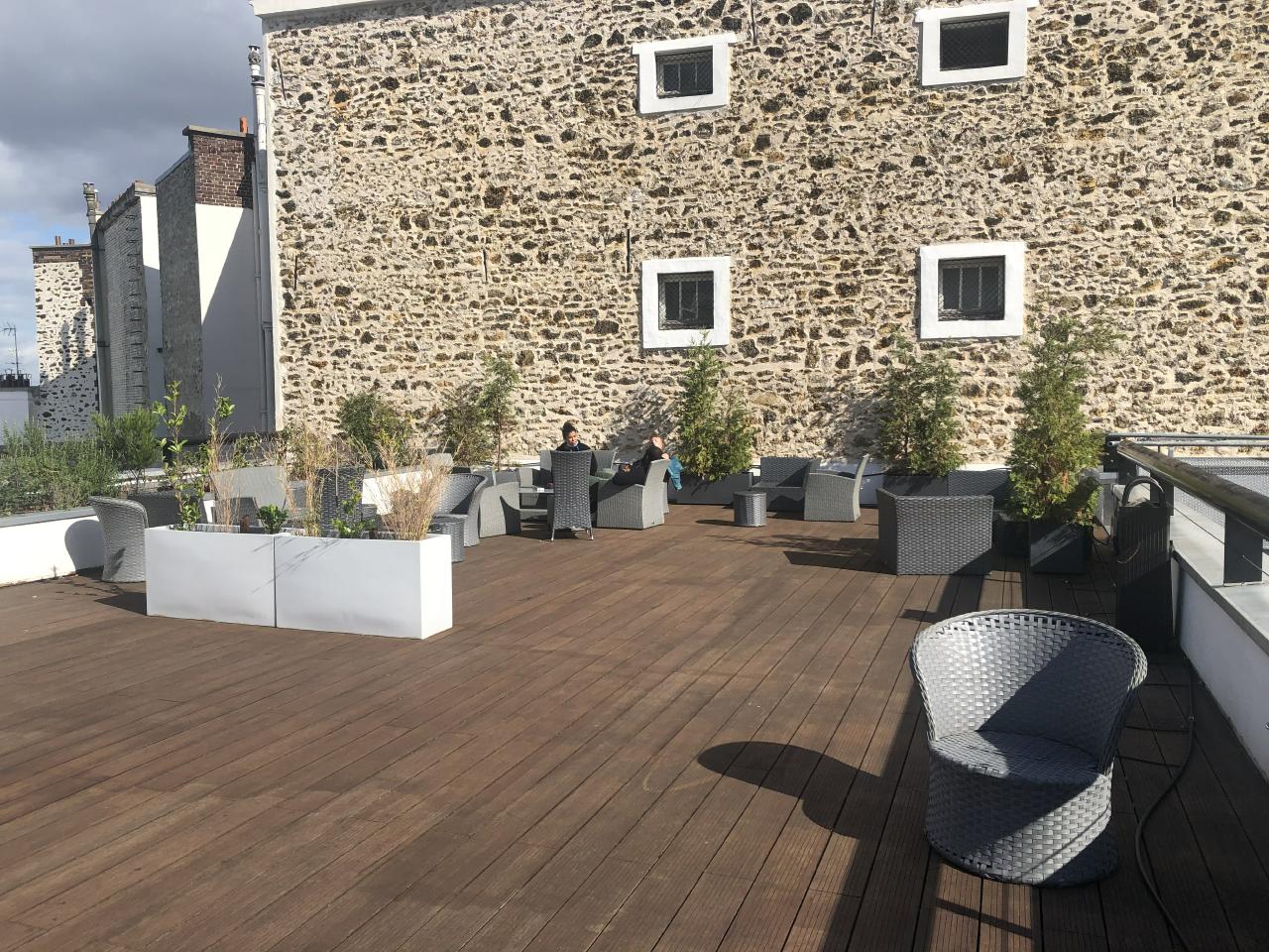 Location coworking Paris OLBUR2104664