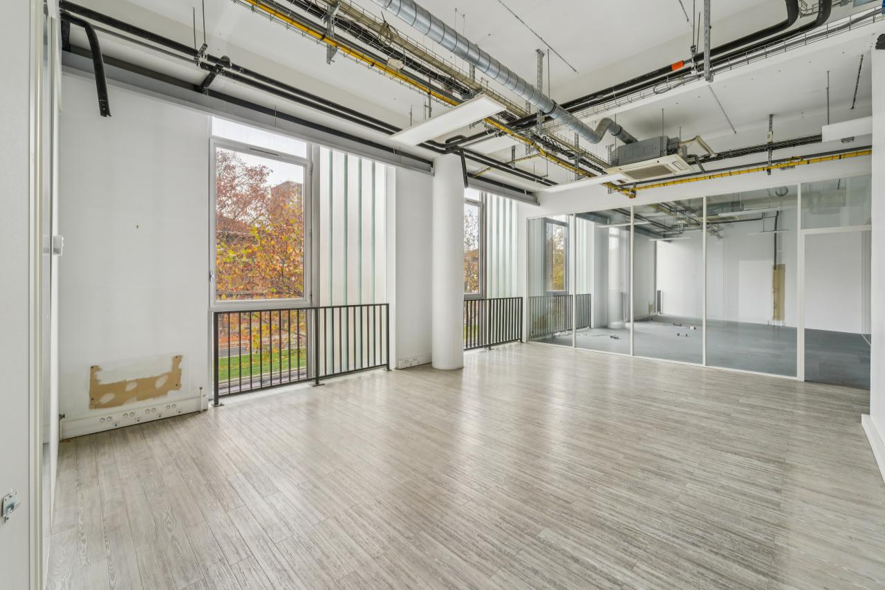 Location bureau Paris OLBUR2422370 8