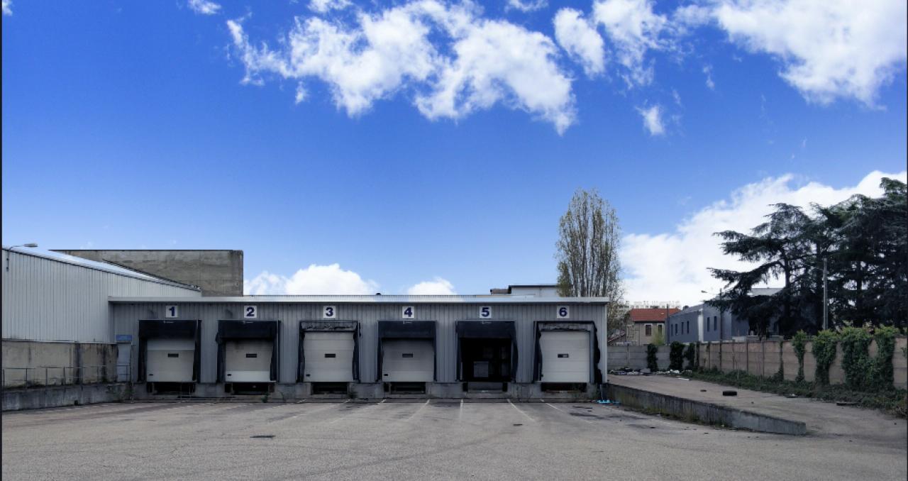 Vente terrain Villeurbanne Rhône OVACT2531987 3