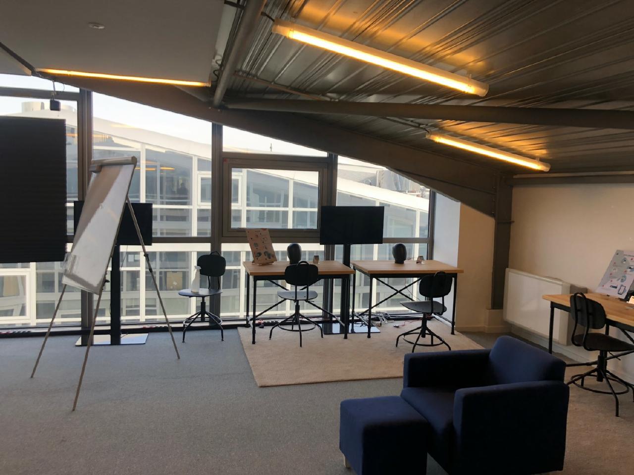 Location bureau Bordeaux Gironde OLBUR2001804 6