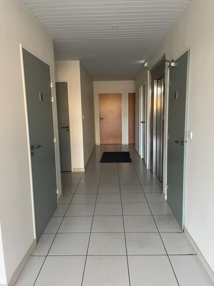 Location bureau Rennes Ille-et-Vilaine OLBUR2426954 4