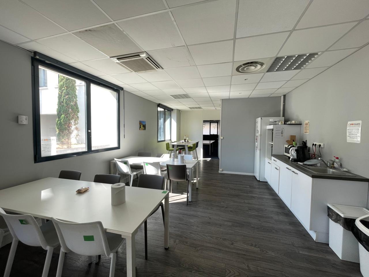 Location bureau Bordeaux Gironde OLBUR2535483 25