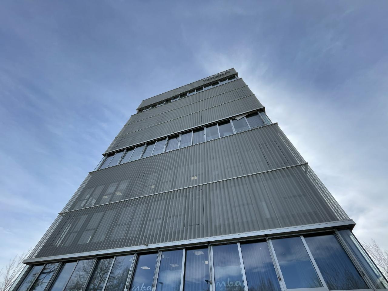 Location bureau Rennes Ille-et-Vilaine OLBUR2422037 13