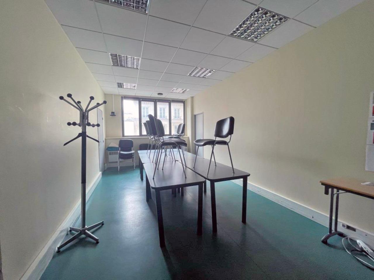 Vente bureau Paris OVBUR2535507 6