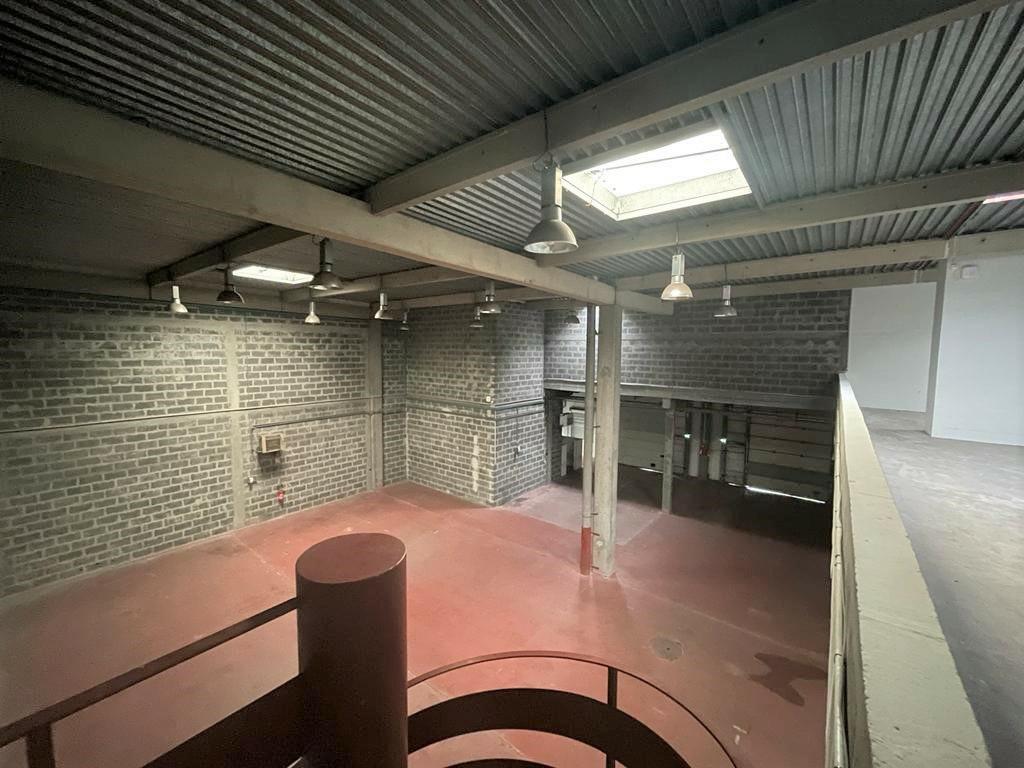 Location local d'activité Villeneuve-d'Ascq Nord OLACT2530127 16