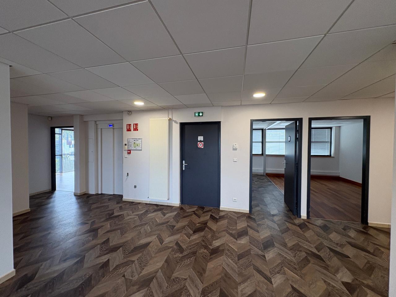 Location bureau Besançon Doubs OLBUR2533785 5