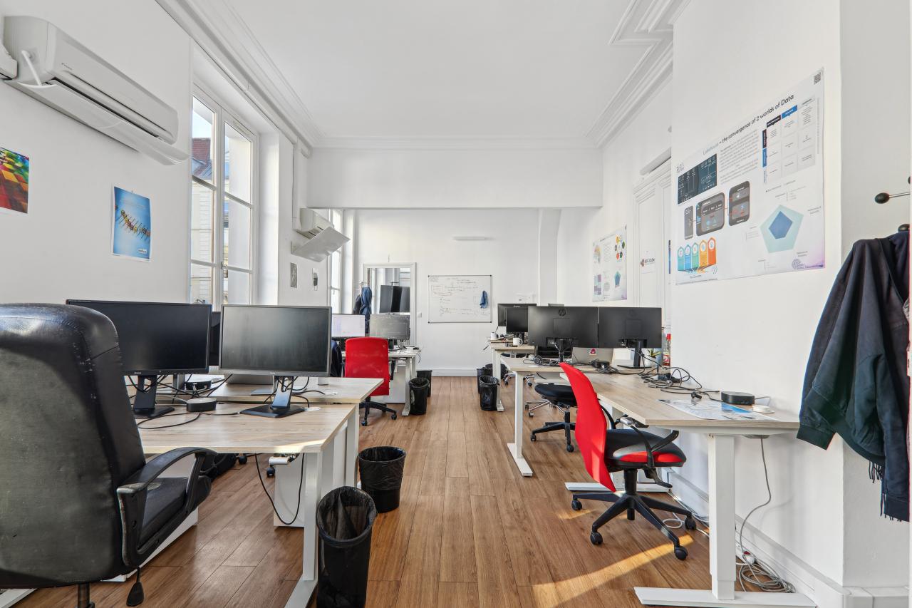 Location bureau Paris OLBUR2203500 7