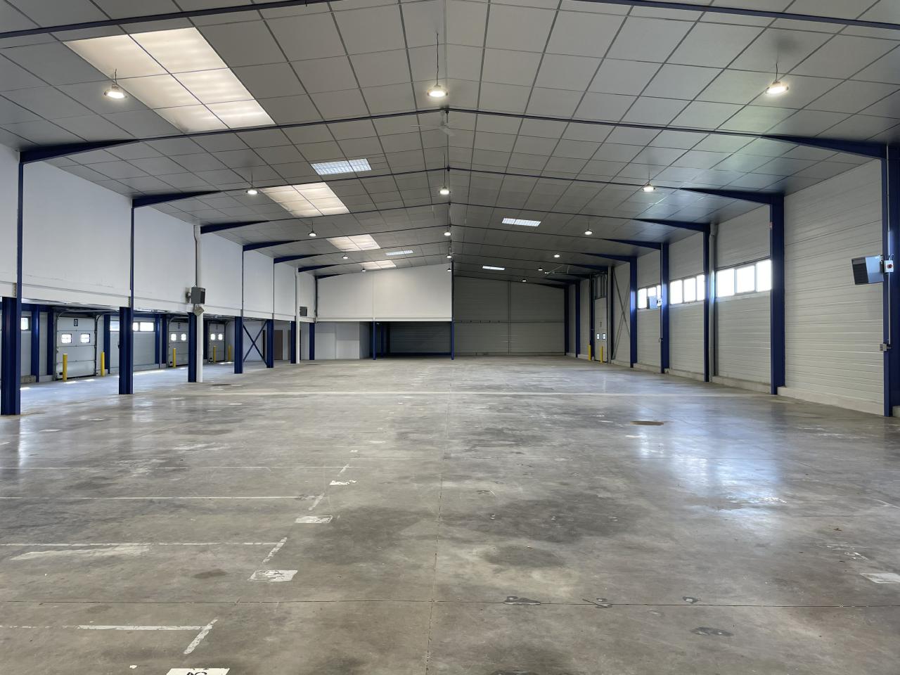 Location local d'activité Bezons Val-d'Oise OLACT2105996 10