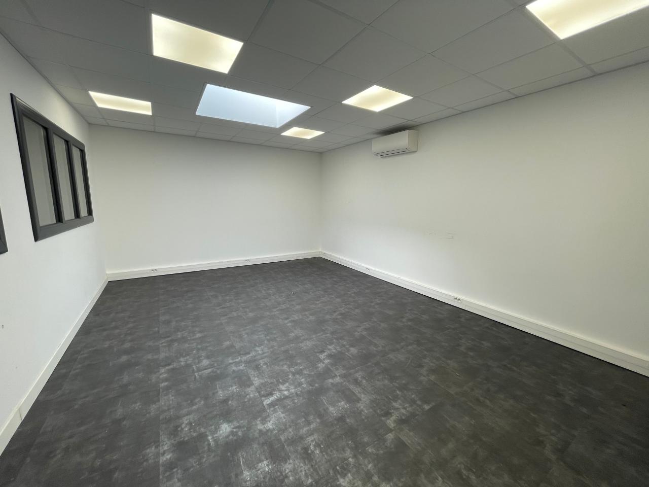 Vente local d'activité Blagnac Haute-Garonne OVACT2428405 14