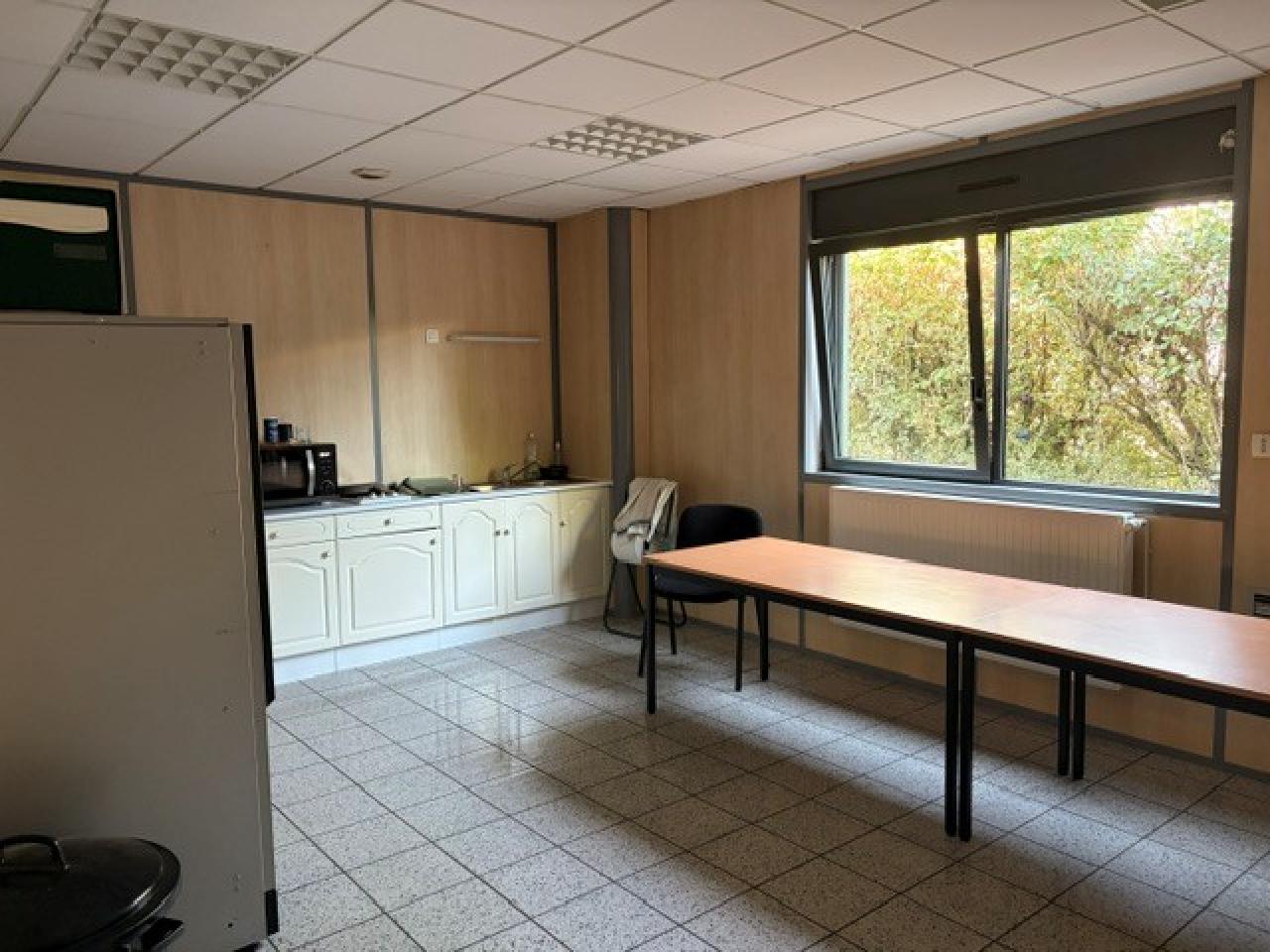 Vente local d'activité Lozanne Rhône OVACT2645728 1