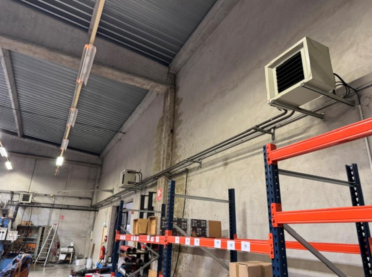 Location local d'activité Corbas Rhône OLACT2642809 10