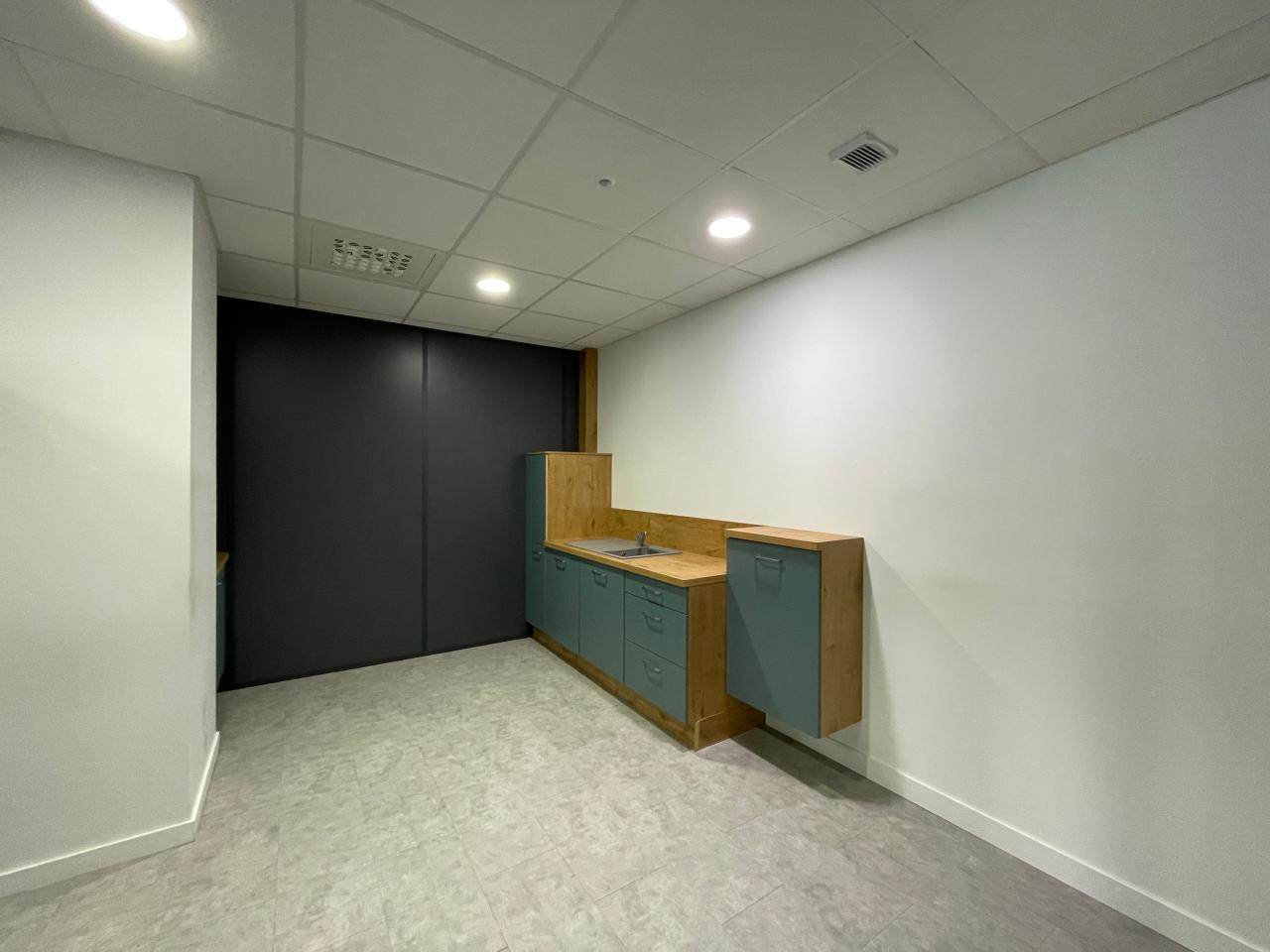 Location bureau Montbonnot-Saint-Martin Isère OLBUR2639830 4