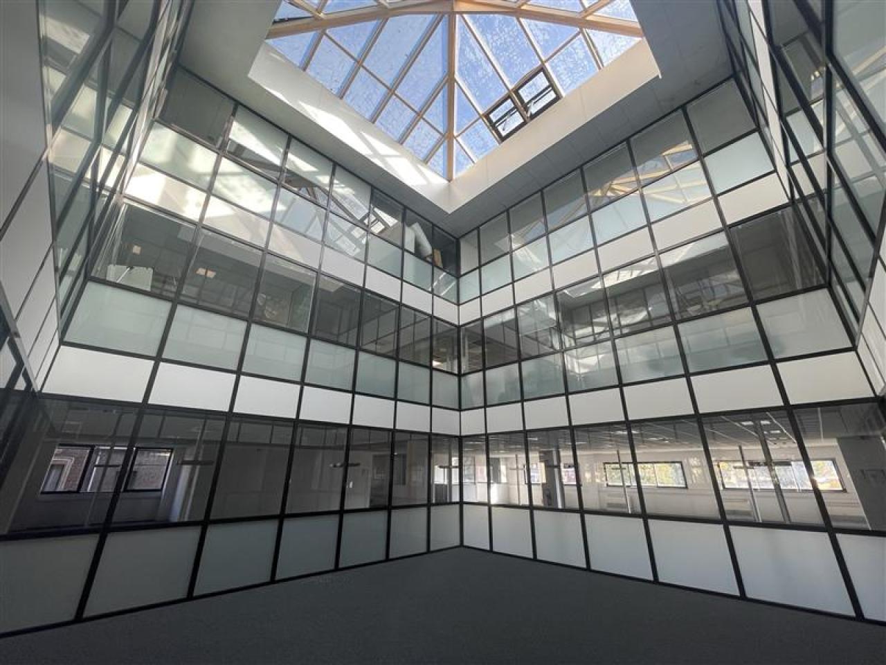 Location bureau Rouen Seine-Maritime OLBUR2118039 11